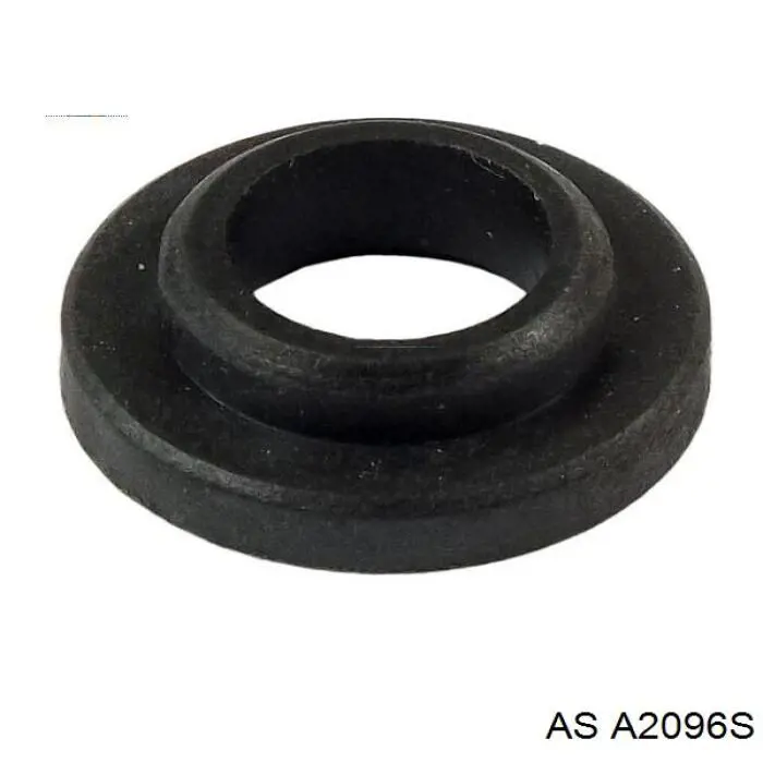 Alternator VAG 07Z903021FX cena, od 398,81 USD