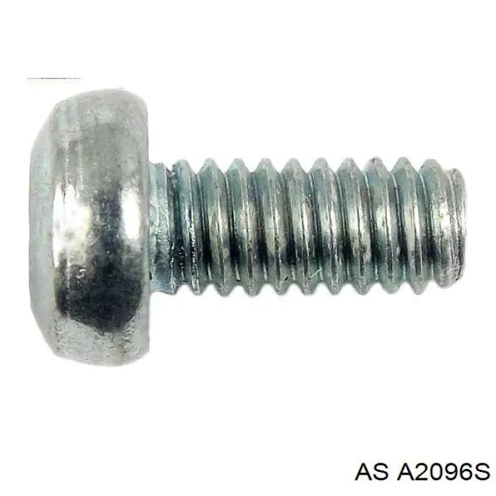 Do koszyka 07Z903021FX VAG Alternator