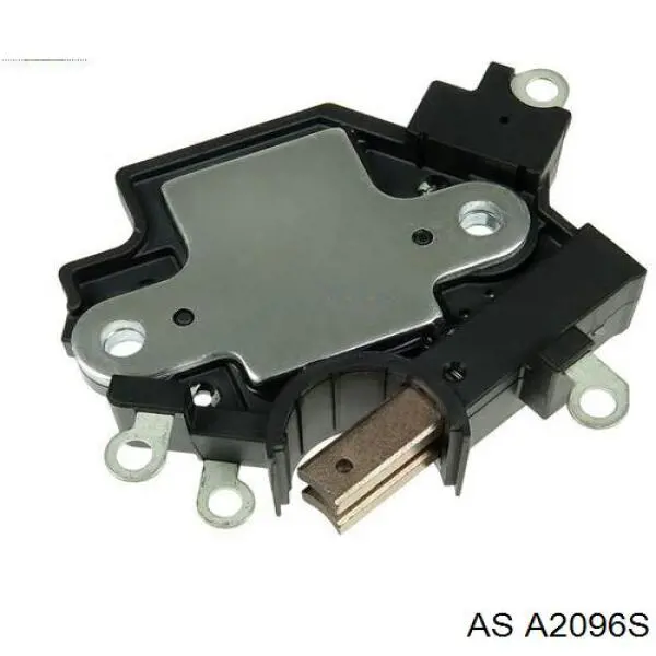 Alternator AS/Auto Storm A2096S cena, od 331,87 USD