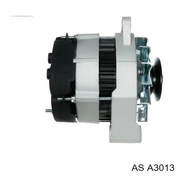 Do koszyka 0120488192 Opel Alternator