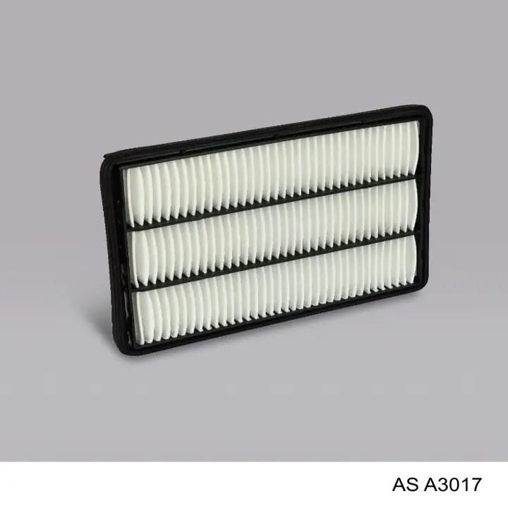 Do koszyka 5705FV Peugeot/Citroen Alternator