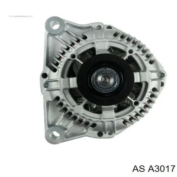 Alternator Peugeot/Citroen 5705FV cena, od 196,71 USD