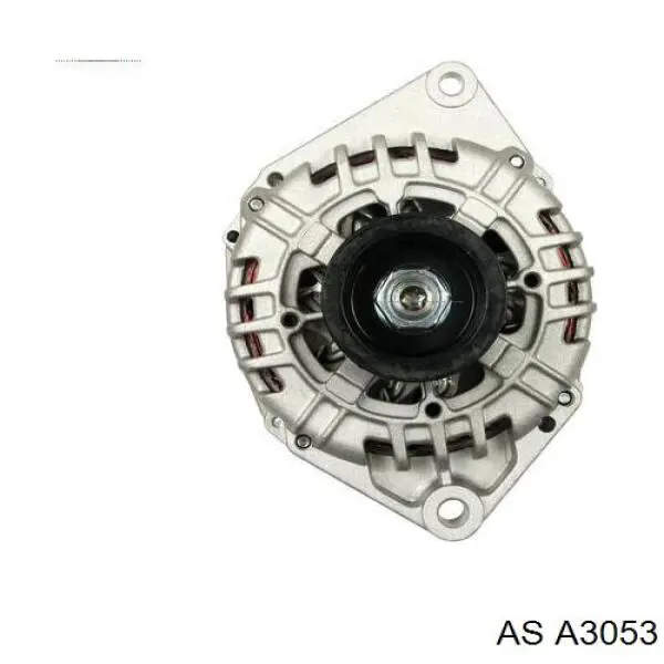 A3053 AS/Auto Storm alternator