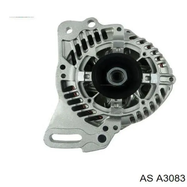 A3083 AS/Auto Storm alternator