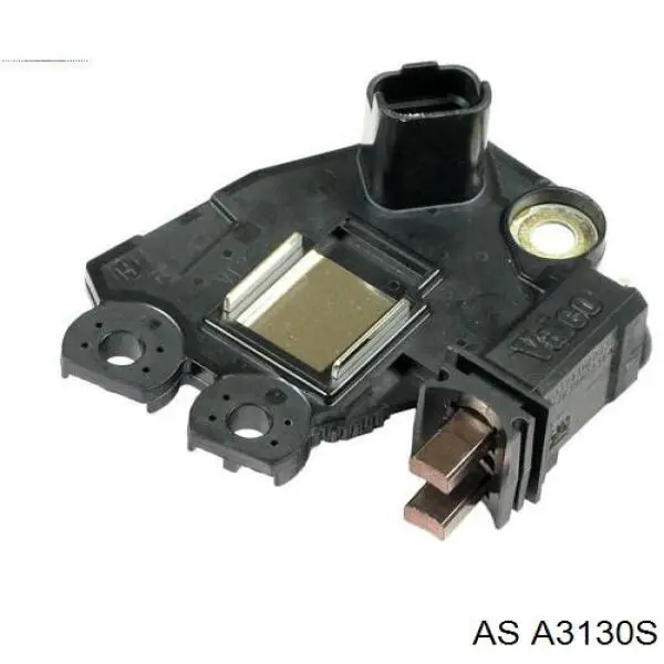 Do koszyka 7711497535 Renault (RVI) Alternator