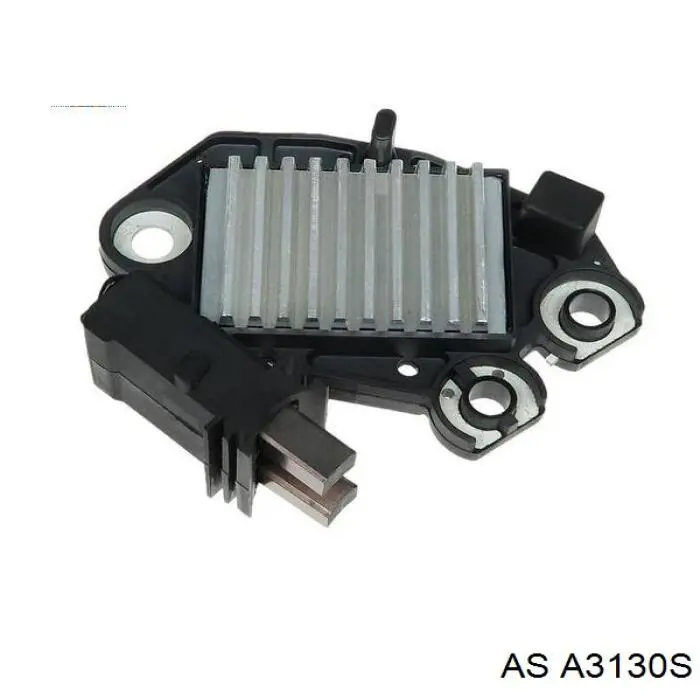 Do koszyka 231005780R Renault (RVI) Alternator