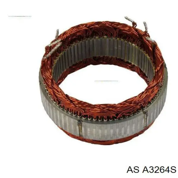 Alternator do BMW X1 (E84)