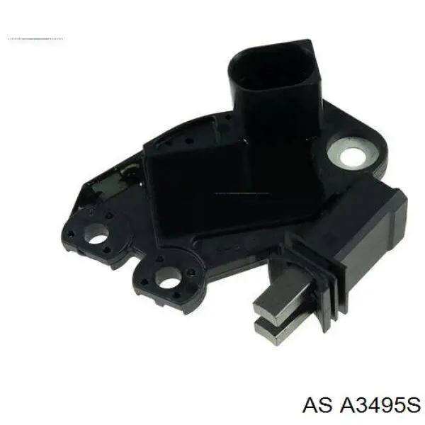 Alternator Mercedes A0009064500 cena, od 265,36 USD