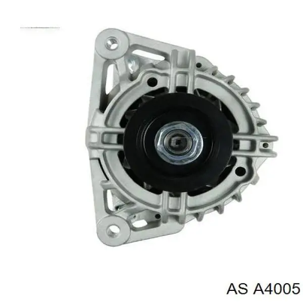 1032422 Ford alternator