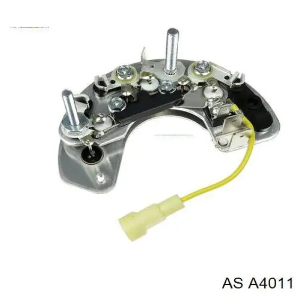 Alternator Ford 6158225 cena, od 54,48 USD