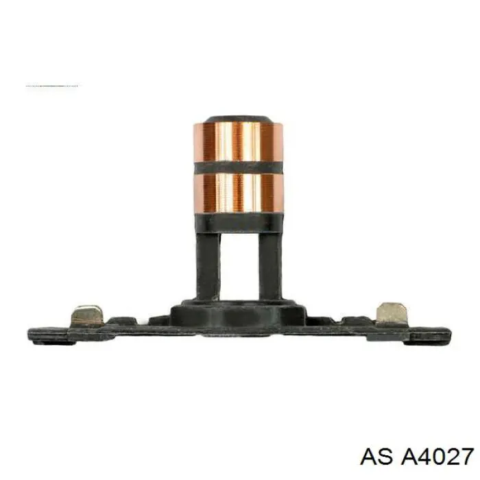 Do koszyka 63321349 Fiat/Alfa/Lancia Alternator