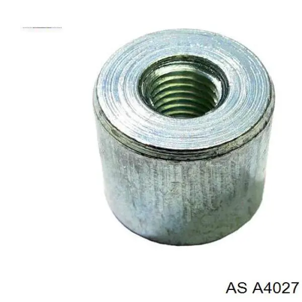 63321349 Fiat/Alfa/Lancia Alternator