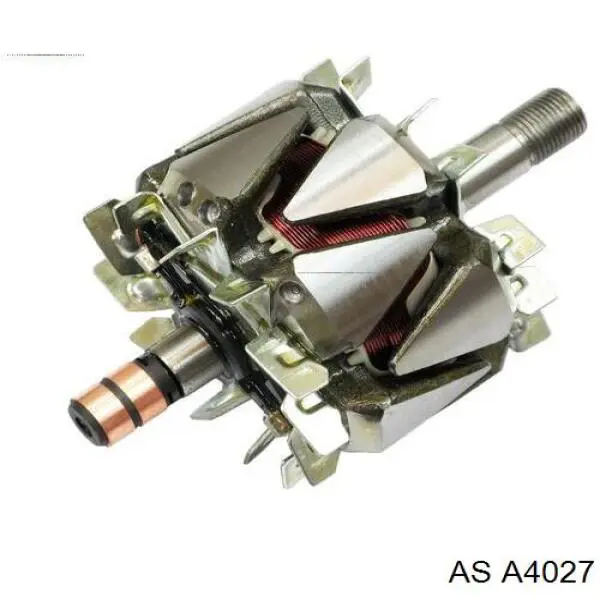 Alternator Fiat/Alfa/Lancia 63321349