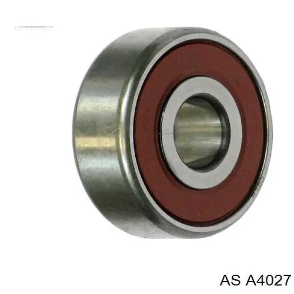 Alternator Fiat/Alfa/Lancia 63321349 cena, od 88,08 USD