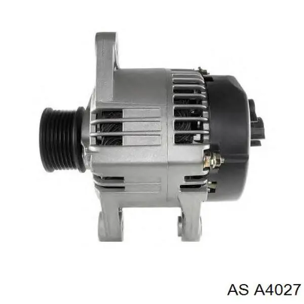 63321349 Fiat/Alfa/Lancia Alternator