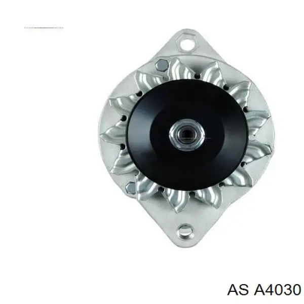 A4030 AS/Auto Storm alternator