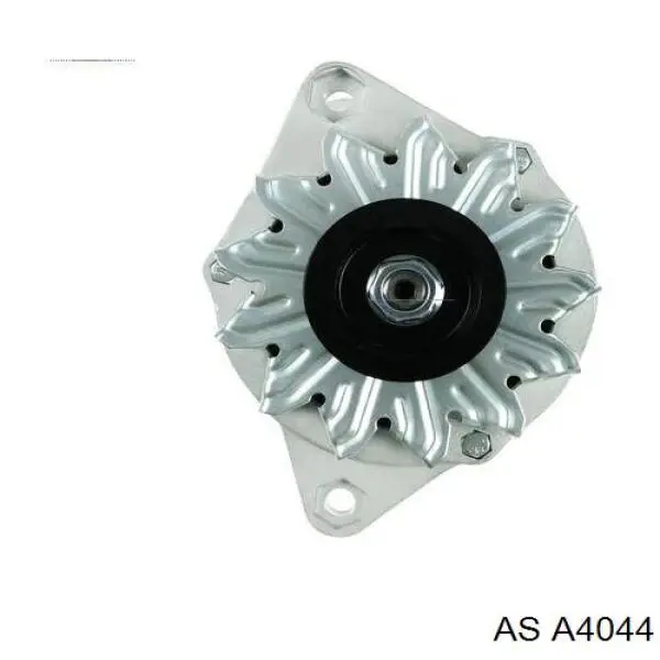 Alternator Lancia Prisma (831AB0)