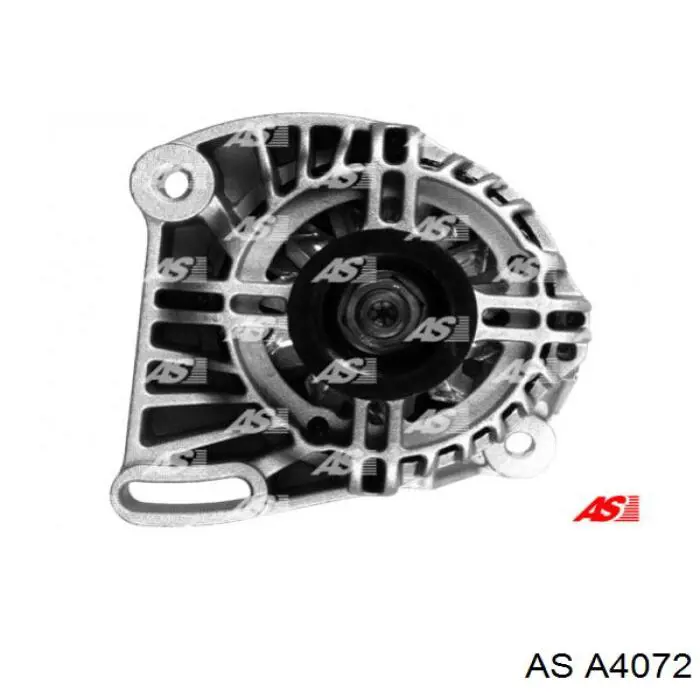 Alternator AS/Auto Storm A4072 cena, od 94,01 USD