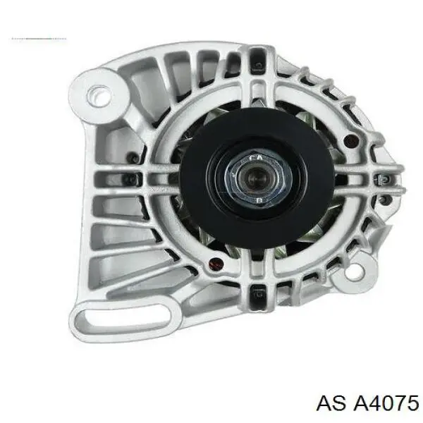 46765842 Fiat/Alfa/Lancia Alternator