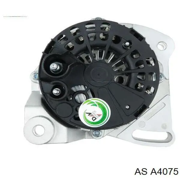 Alternator Fiat/Alfa/Lancia 46765842 cena, od 96,70 USD