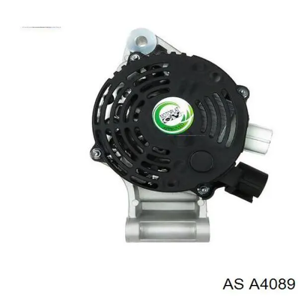 Alternator Ford Focus II kabriolet (CA5) (2006 - 2010) cena, od 88,64 USD