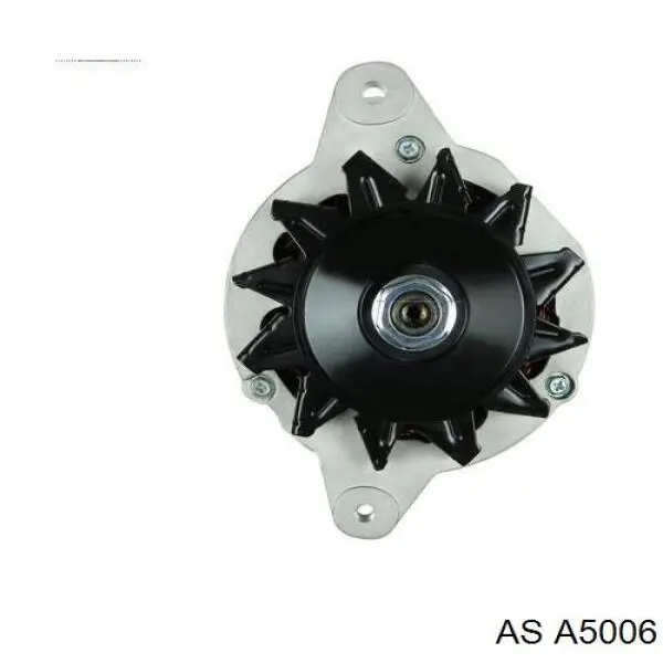 A2T01384 Mitsubishi Alternator