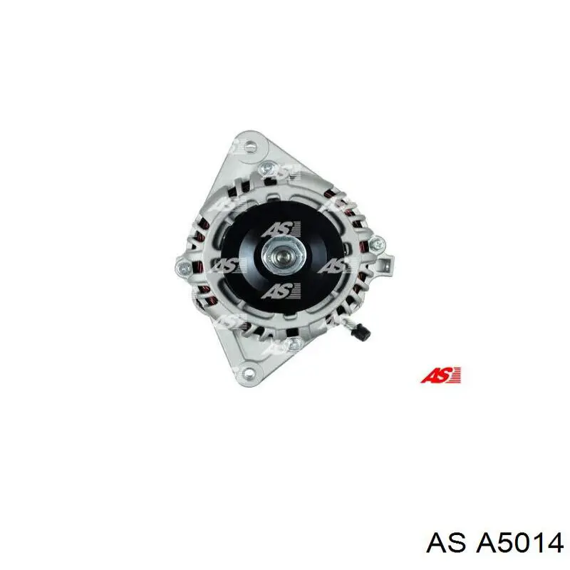 Do koszyka MD160671 Mitsubishi Alternator