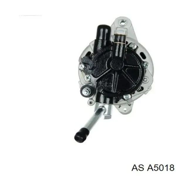 Do koszyka MD147245 Mitsubishi Alternator
