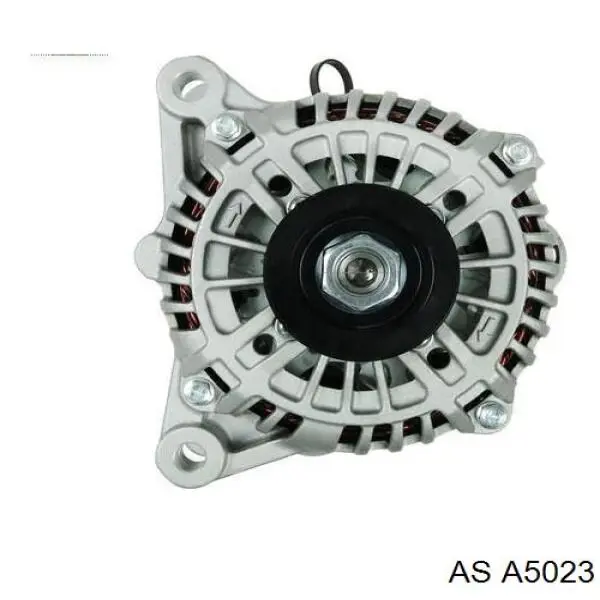 A5023 AS/Auto Storm alternator