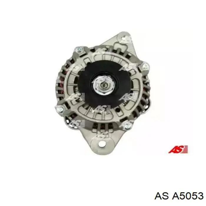 Alternator AS/Auto Storm A5053 cena, od 135,04 USD