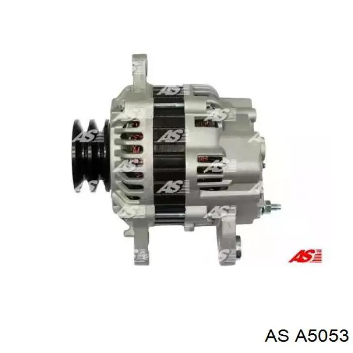 Do koszyka A5053 AS/Auto Storm Alternator