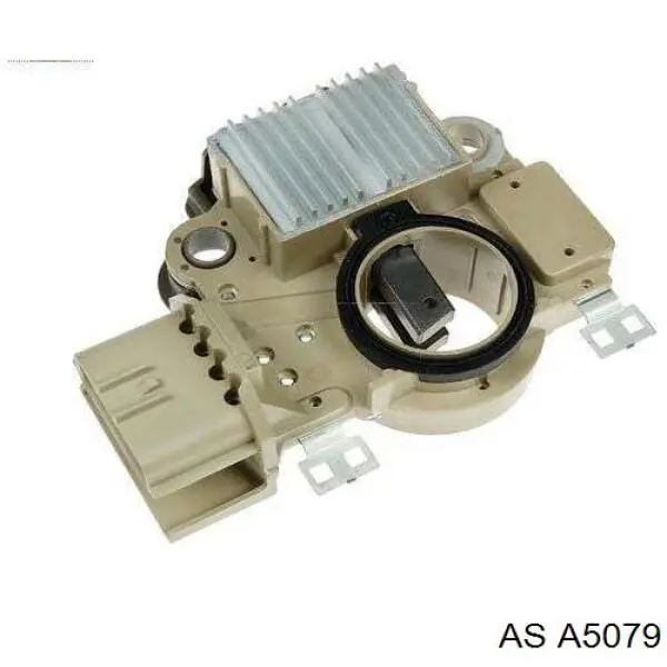 Do koszyka A5TG0491ZT Mitsubishi Alternator
