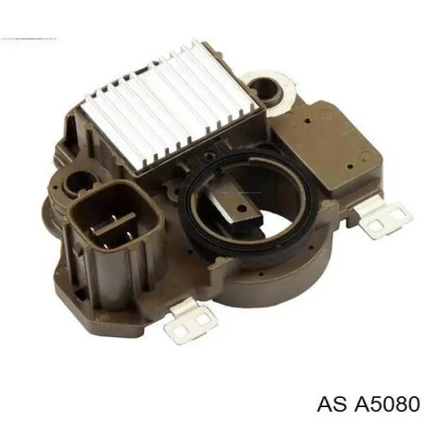 3140065J10000 Suzuki alternator