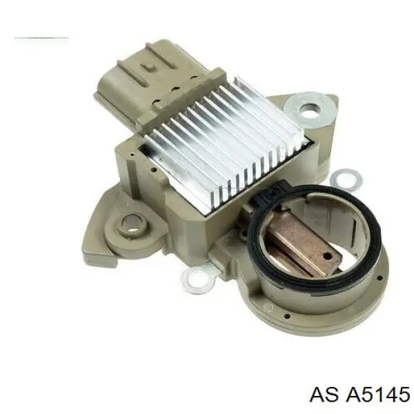 Alternator Mazda SH0118300 cena, od 182,94 USD