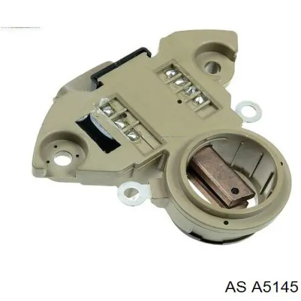 Alternator SH0118300 Mazda