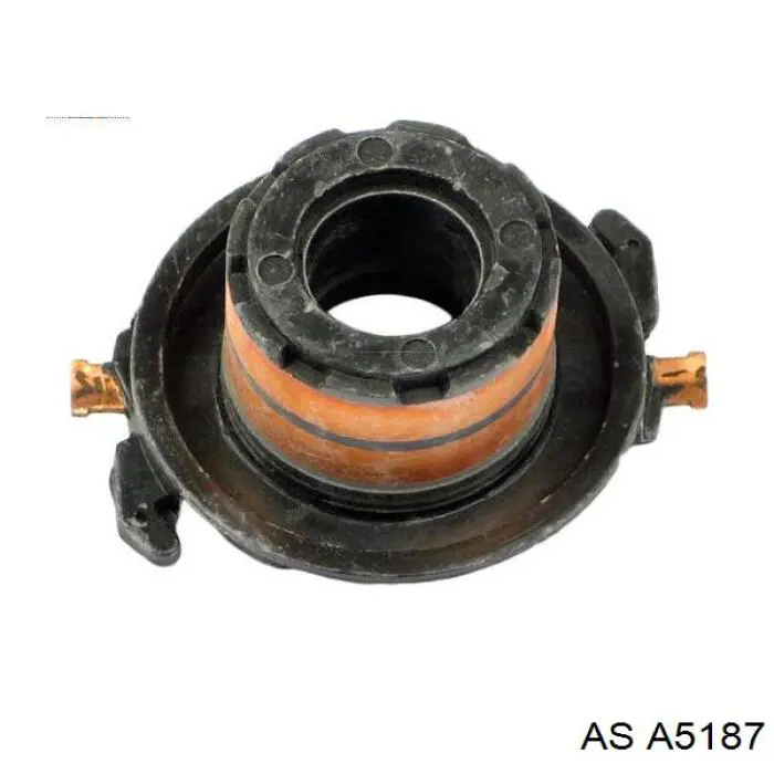 Do koszyka A5TA0991 Mitsubishi Alternator