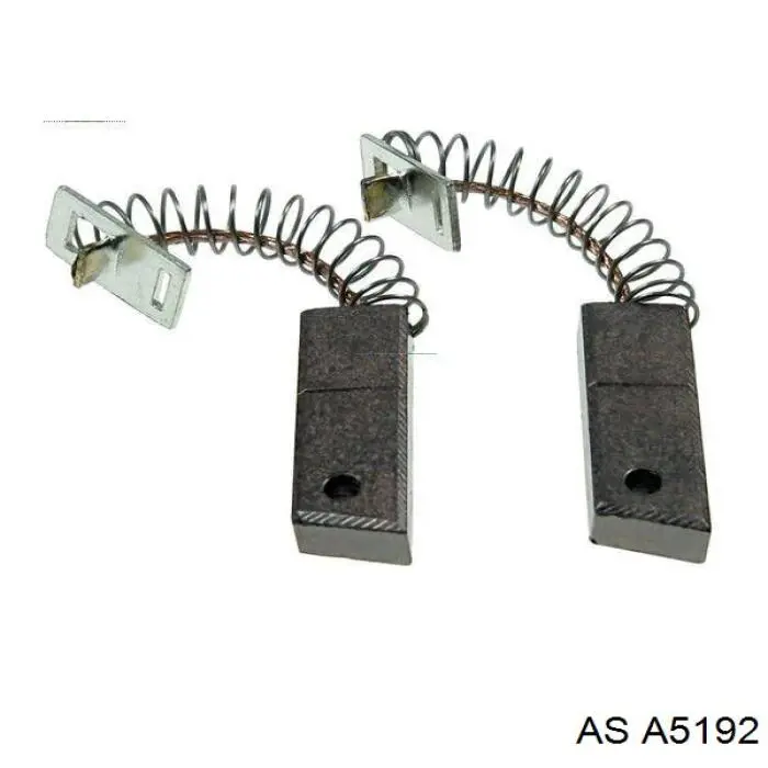 Alternator Subaru Tribeca B9 SUV (2004 - 2026) cena, od 211,34 USD