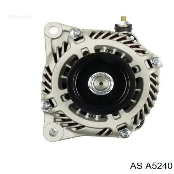 Alternator AS/Auto Storm A5240 cena, od 205,62 USD