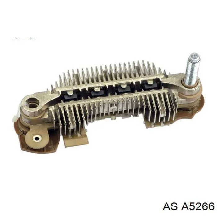 MN137847 Mitsubishi Alternator