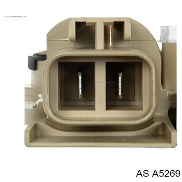 Alternator Renault (RVI) 5010553879 cena, od 165,15 USD