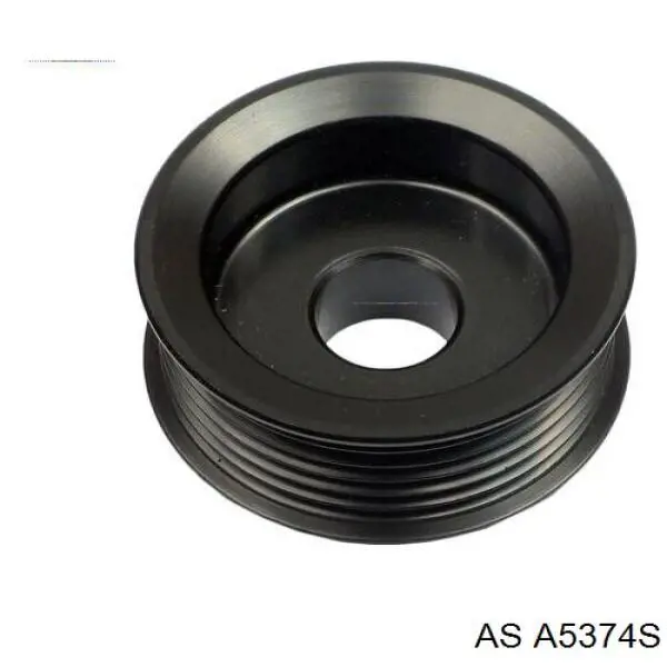 A3TA6491 Mitsubishi Alternator