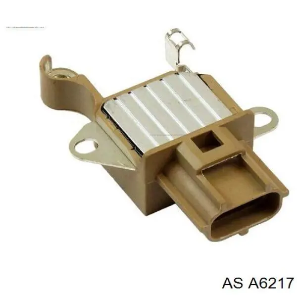 56029574AA Fiat/Alfa/Lancia Alternator
