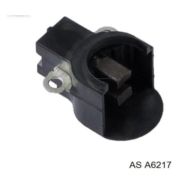 Alternator Fiat/Alfa/Lancia 56029574AA cena, od 278,57 USD