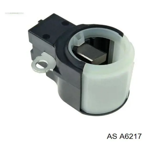 Do koszyka 56029574AA Fiat/Alfa/Lancia Alternator
