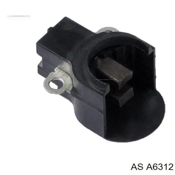 Alternator AS/Auto Storm A6312 cena, od 165,15 USD