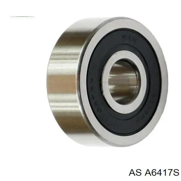 Alternator 3140080J00 Suzuki