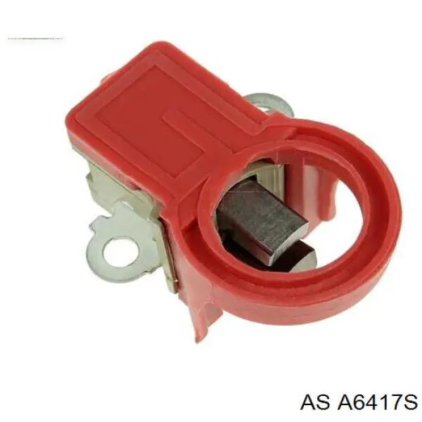 Alternator 3140080J00 Suzuki