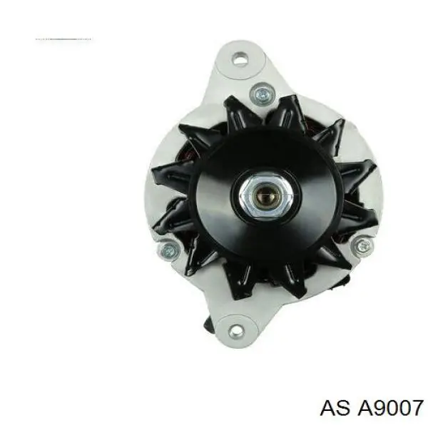 Do koszyka MD168989 Mitsubishi Alternator