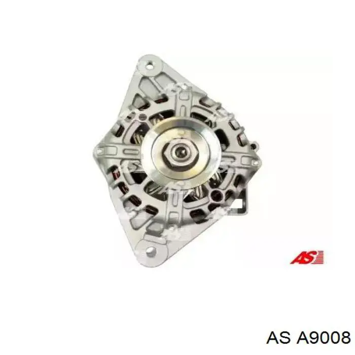Alternator AS/Auto Storm A9008 cena, od 64,07 USD