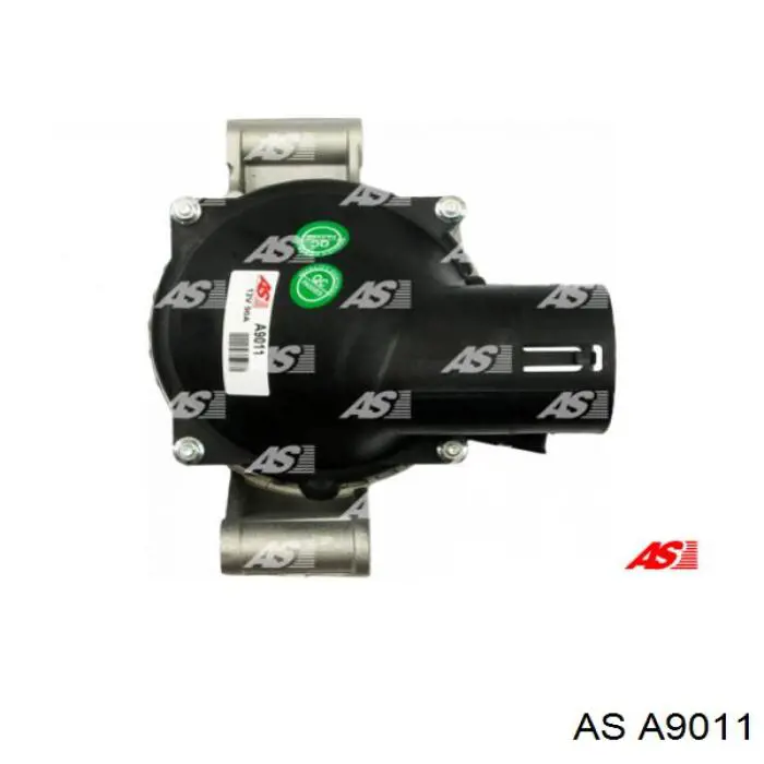 A9011 AS/Auto Storm alternator